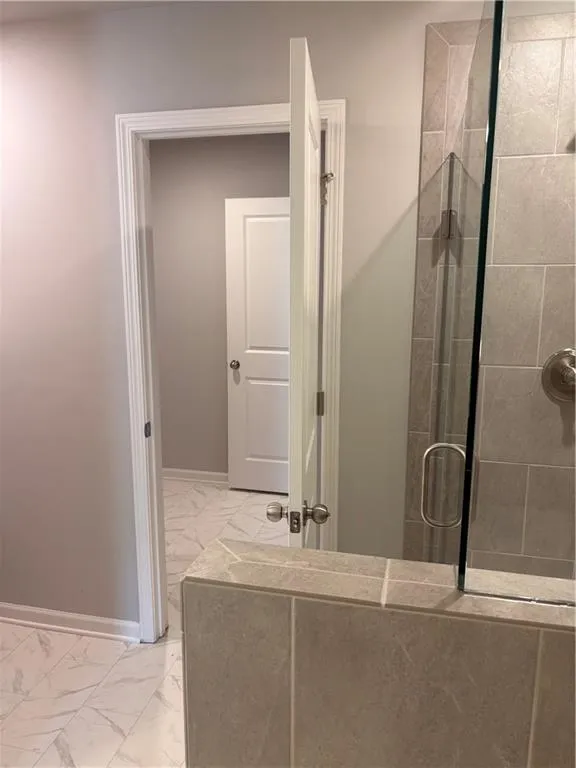 5278 Fox Den Road Oakwood, GA 30566