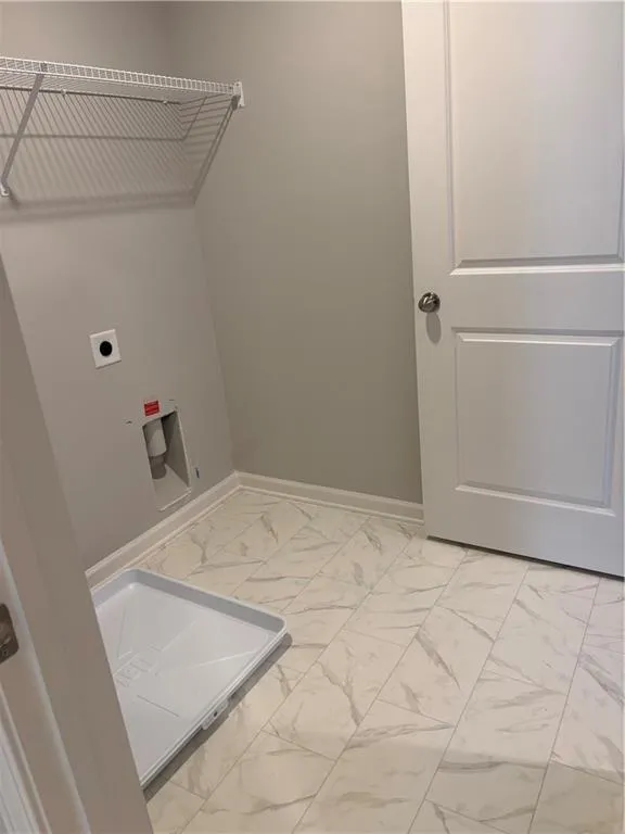 5278 Fox Den Road Oakwood, GA 30566