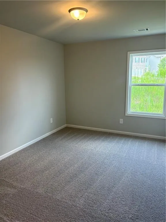 5278 Fox Den Road Oakwood, GA 30566