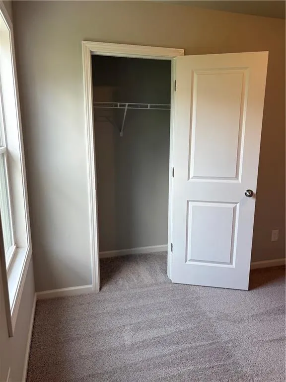 5278 Fox Den Road Oakwood, GA 30566