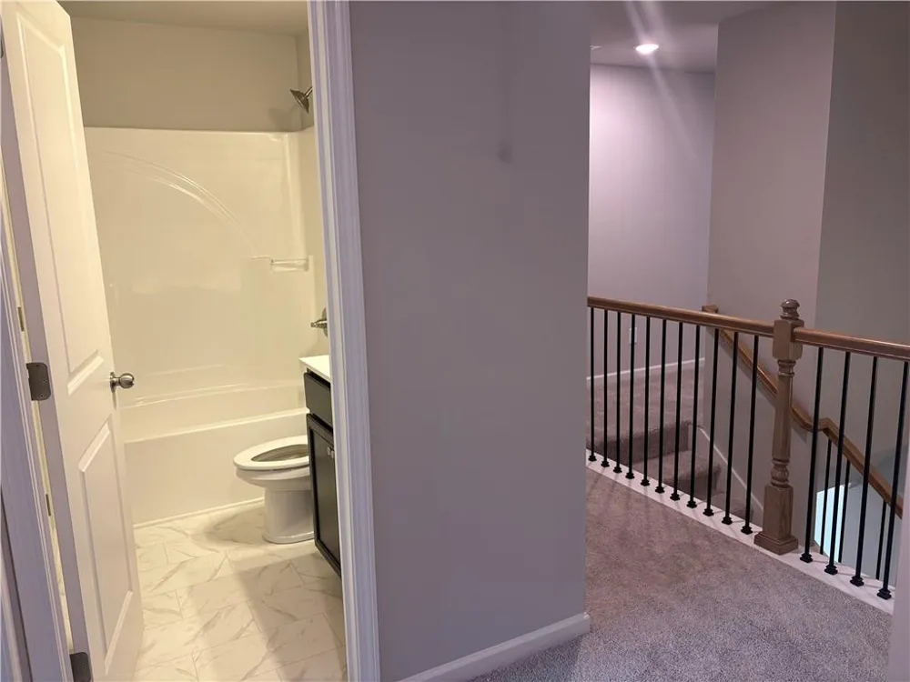 5278 Fox Den Road Oakwood, GA 30566