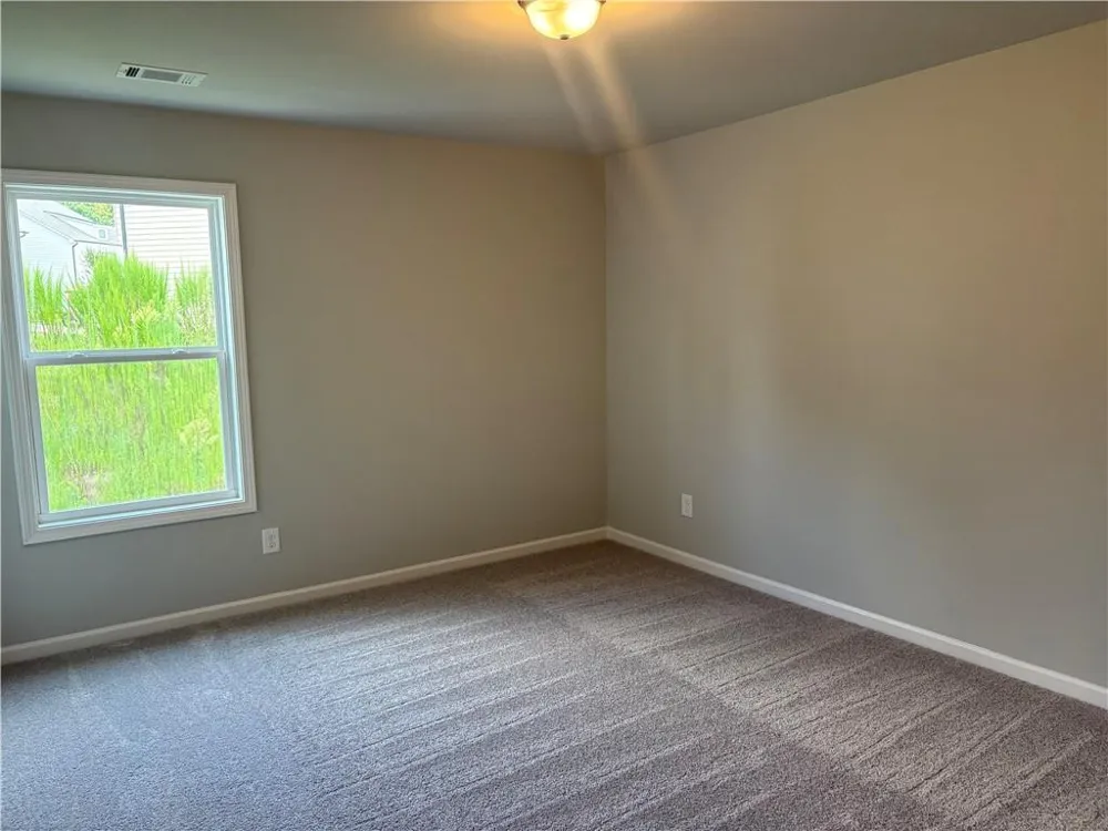 5278 Fox Den Road Oakwood, GA 30566