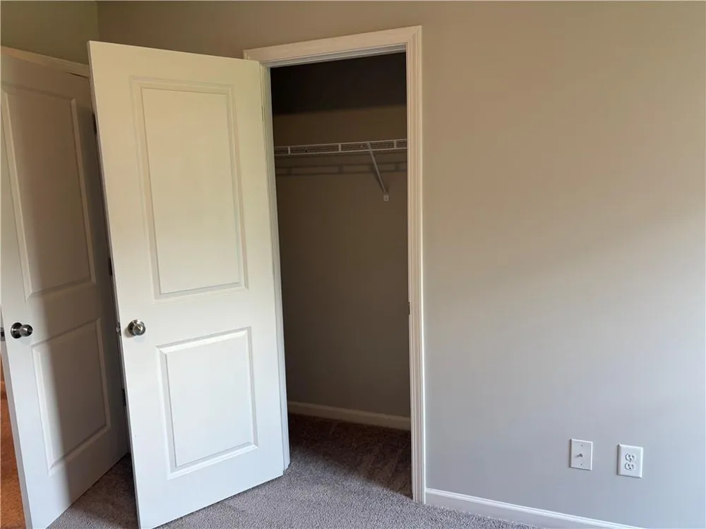 5278 Fox Den Road Oakwood, GA 30566