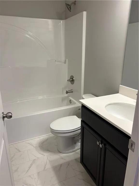 5278 Fox Den Road Oakwood, GA 30566