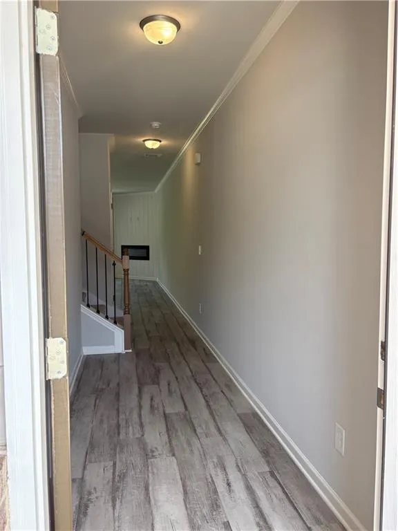 5278 Fox Den Road Oakwood, GA 30566