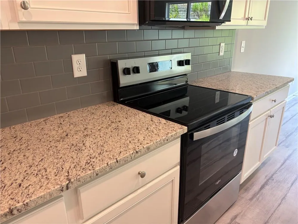 5278 Fox Den Road Oakwood, GA 30566