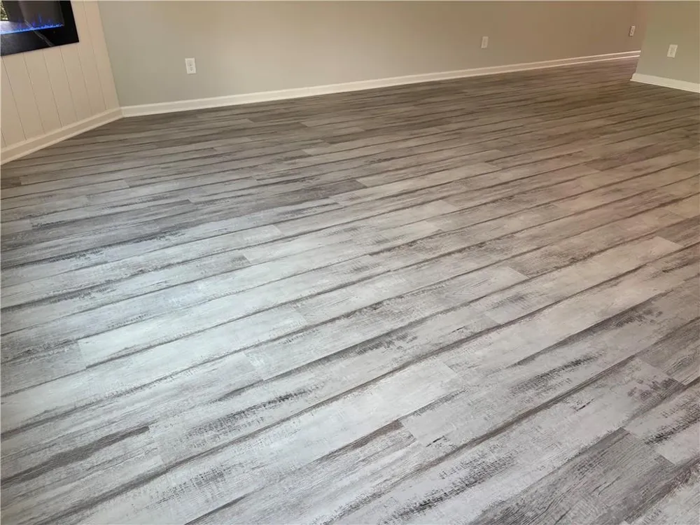 5278 Fox Den Road Oakwood, GA 30566
