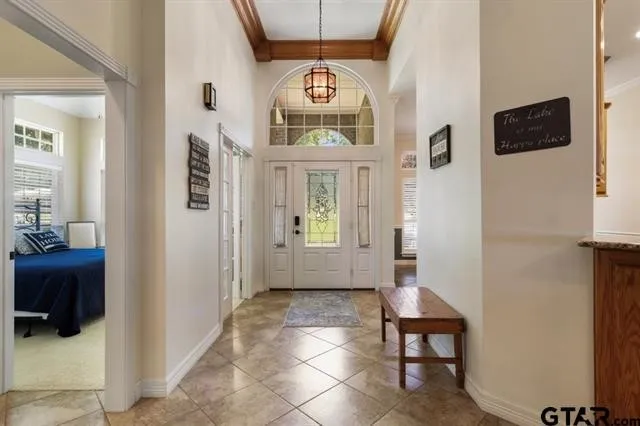 3522 S Island Drive Chandler, TX 75758