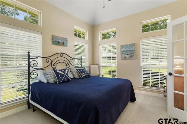 3522 S Island Drive Chandler, TX 75758