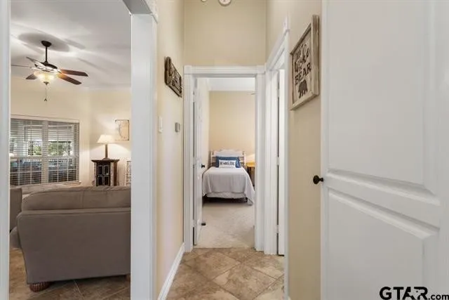 3522 S Island Drive Chandler, TX 75758