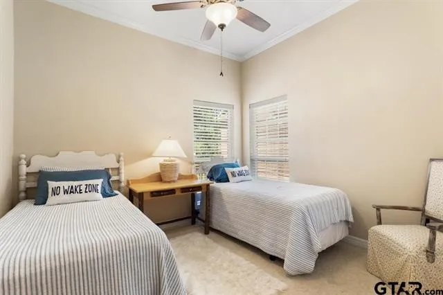 3522 S Island Drive Chandler, TX 75758