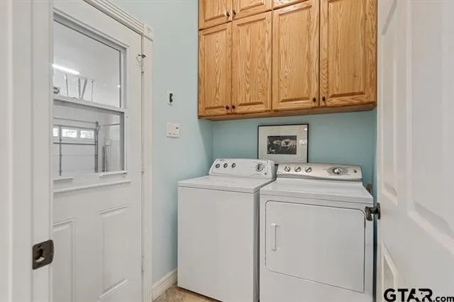 3522 S Island Drive Chandler, TX 75758
