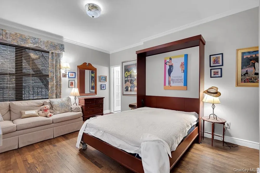 160 E 91st Street #3B New York (Manhattan), NY 10128