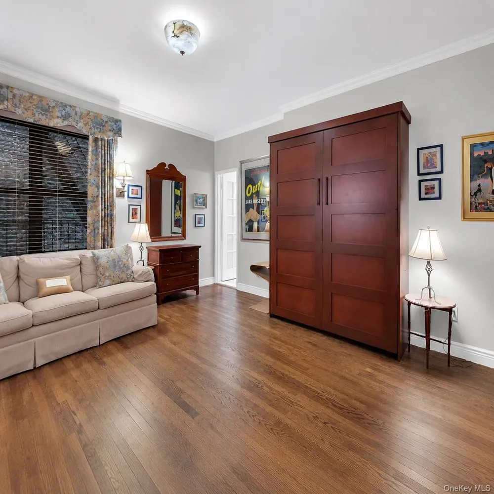 160 E 91st Street #3B New York (Manhattan), NY 10128