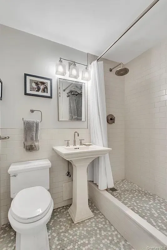 160 E 91st Street #3B New York (Manhattan), NY 10128