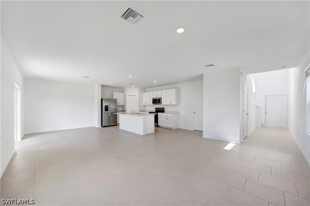 San Felice Lane North Fort Myers, FL 33917