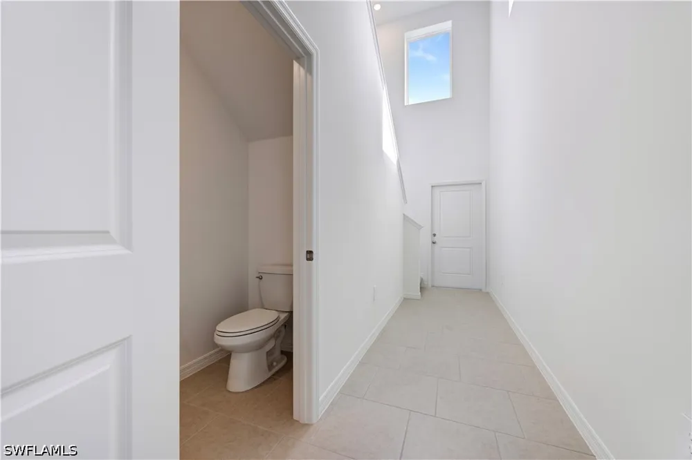 San Felice Lane North Fort Myers, FL 33917