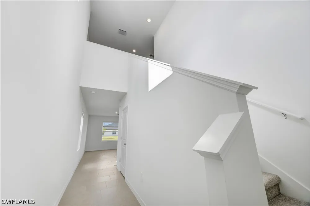 San Felice Lane North Fort Myers, FL 33917
