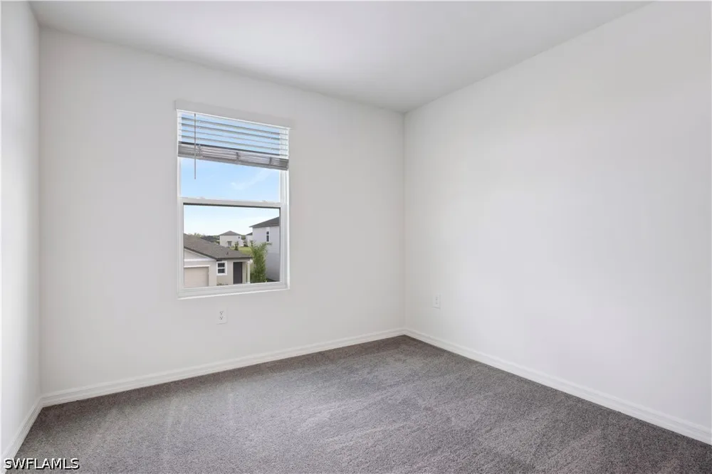 San Felice Lane North Fort Myers, FL 33917