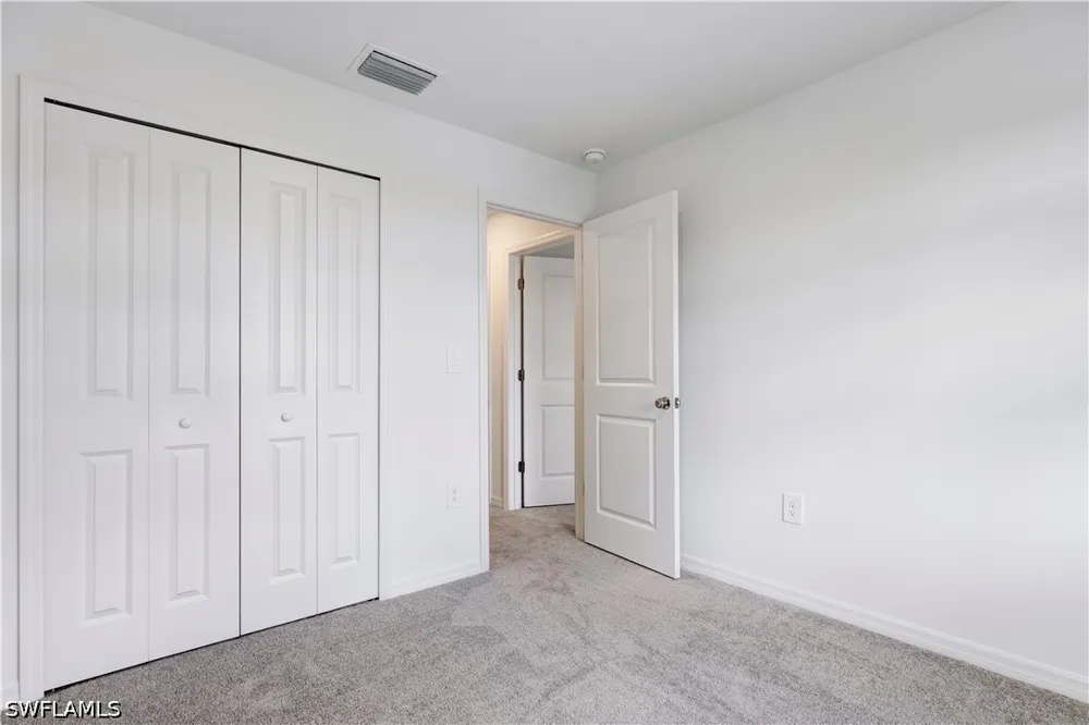 San Felice Lane North Fort Myers, FL 33917