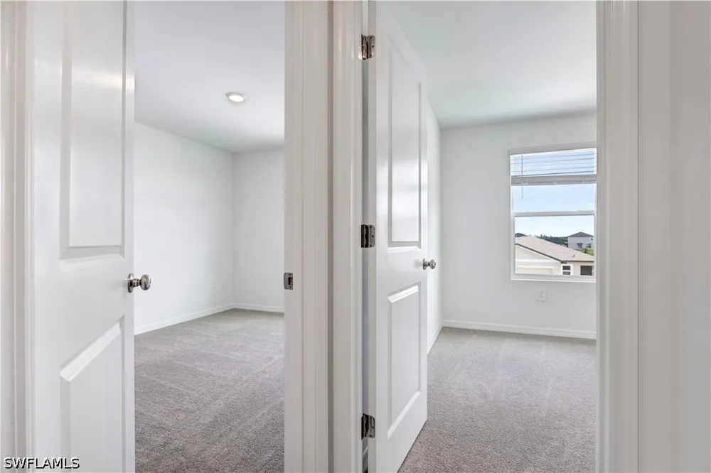 San Felice Lane North Fort Myers, FL 33917