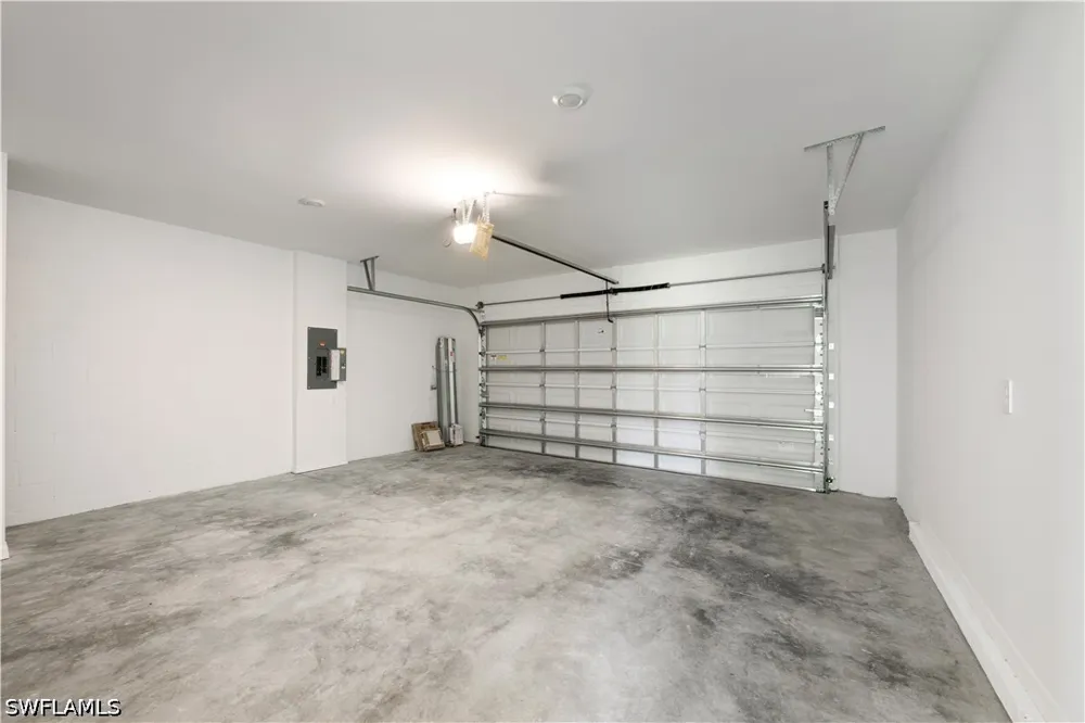 San Felice Lane North Fort Myers, FL 33917