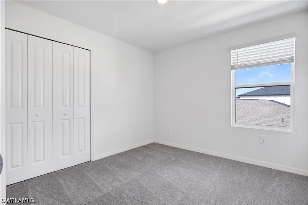 San Felice Lane North Fort Myers, FL 33917