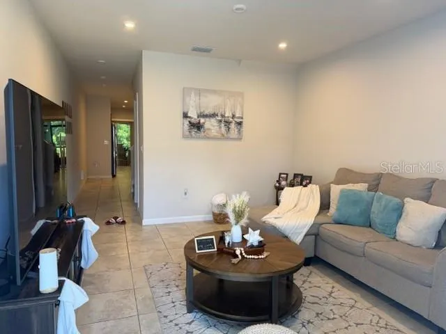 12250 GRIZZLY LANE New Port Richey, FL 34654