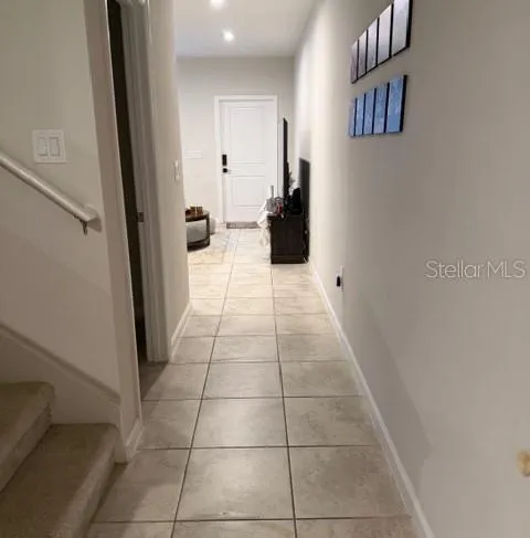 12250 GRIZZLY LANE New Port Richey, FL 34654