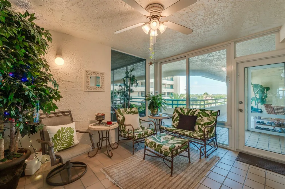 4555 S ATLANTIC AVENUE #4304 Port Orange, FL 32127