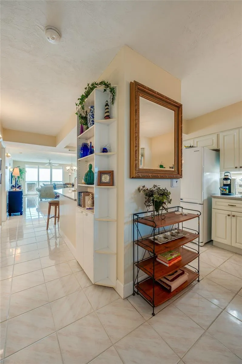4555 S ATLANTIC AVENUE #4304 Port Orange, FL 32127