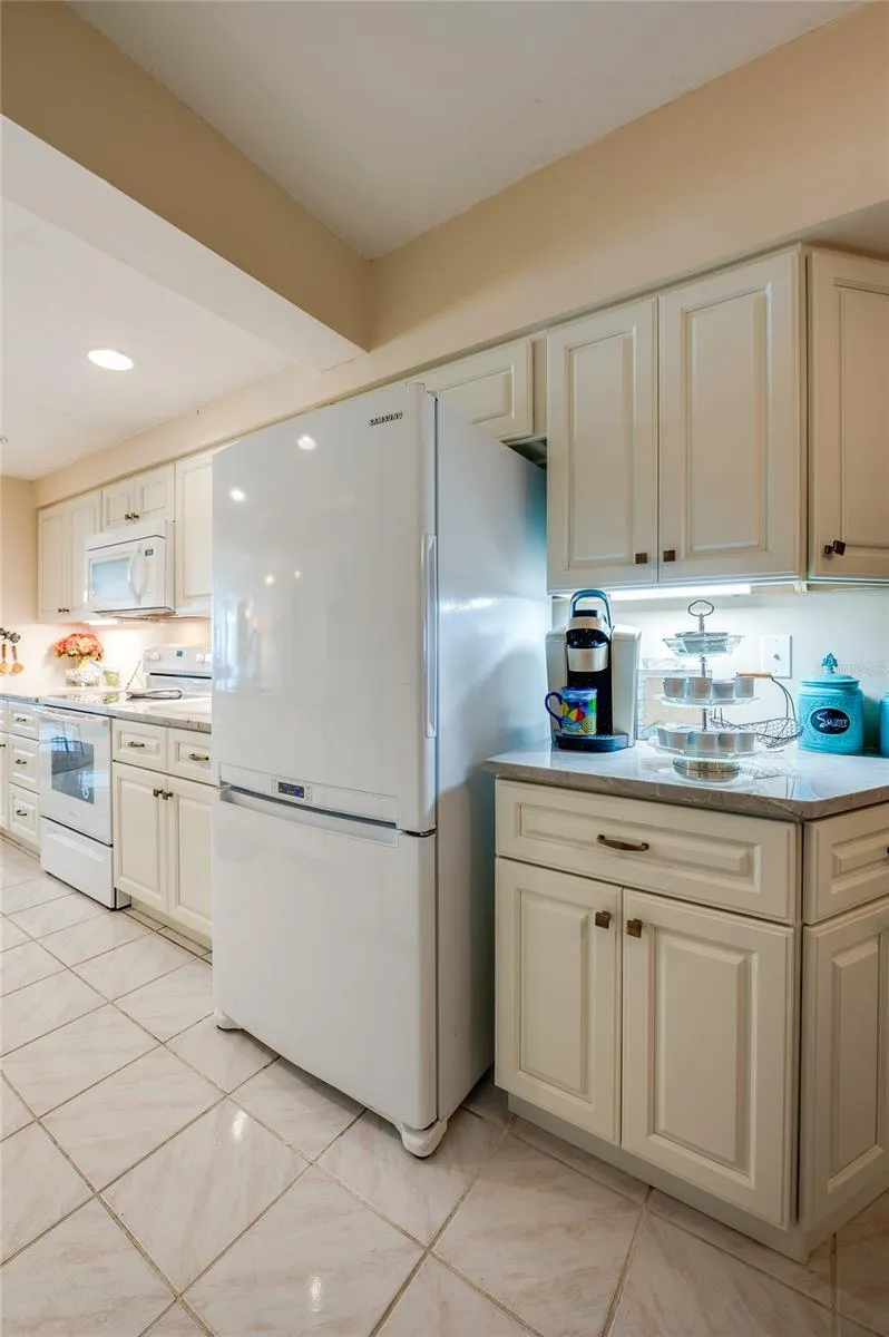4555 S ATLANTIC AVENUE #4304 Port Orange, FL 32127