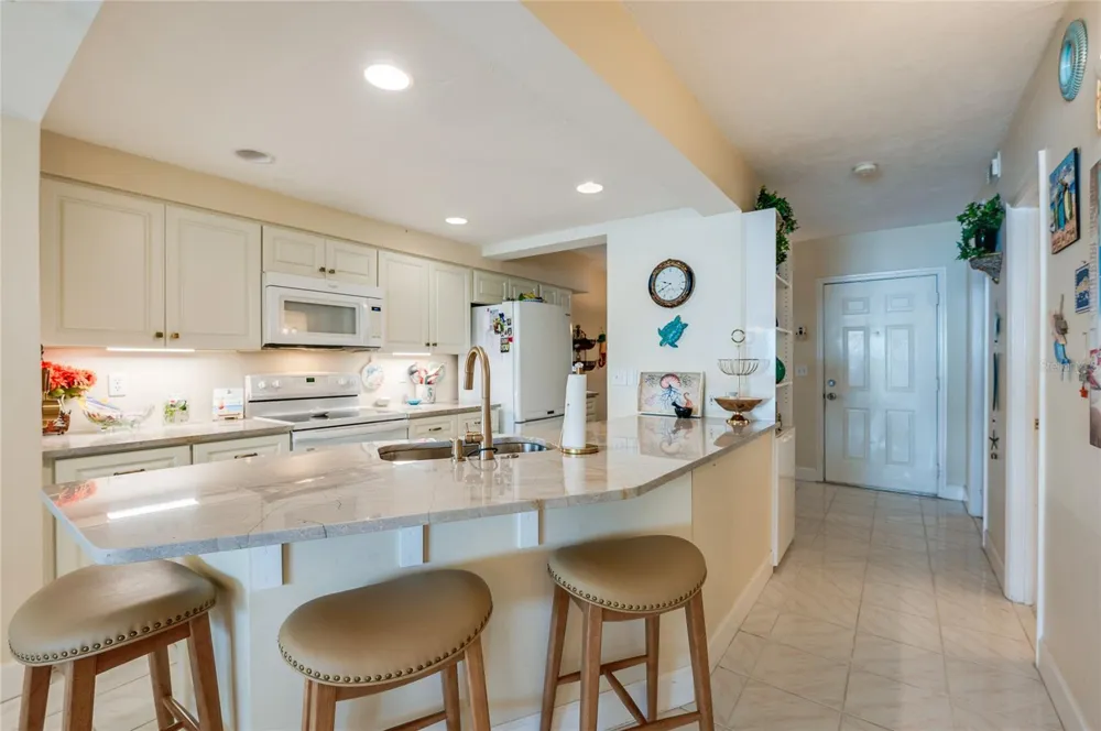 4555 S ATLANTIC AVENUE #4304 Port Orange, FL 32127
