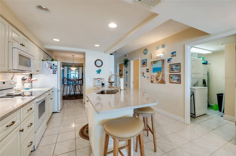 4555 S ATLANTIC AVENUE #4304 Port Orange, FL 32127