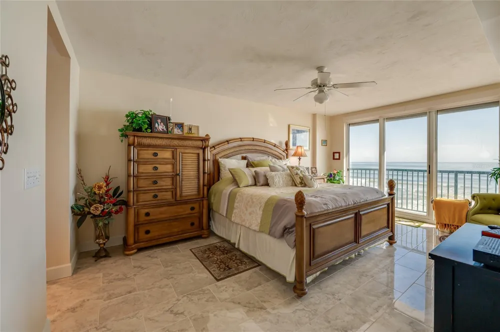 4555 S ATLANTIC AVENUE #4304 Port Orange, FL 32127