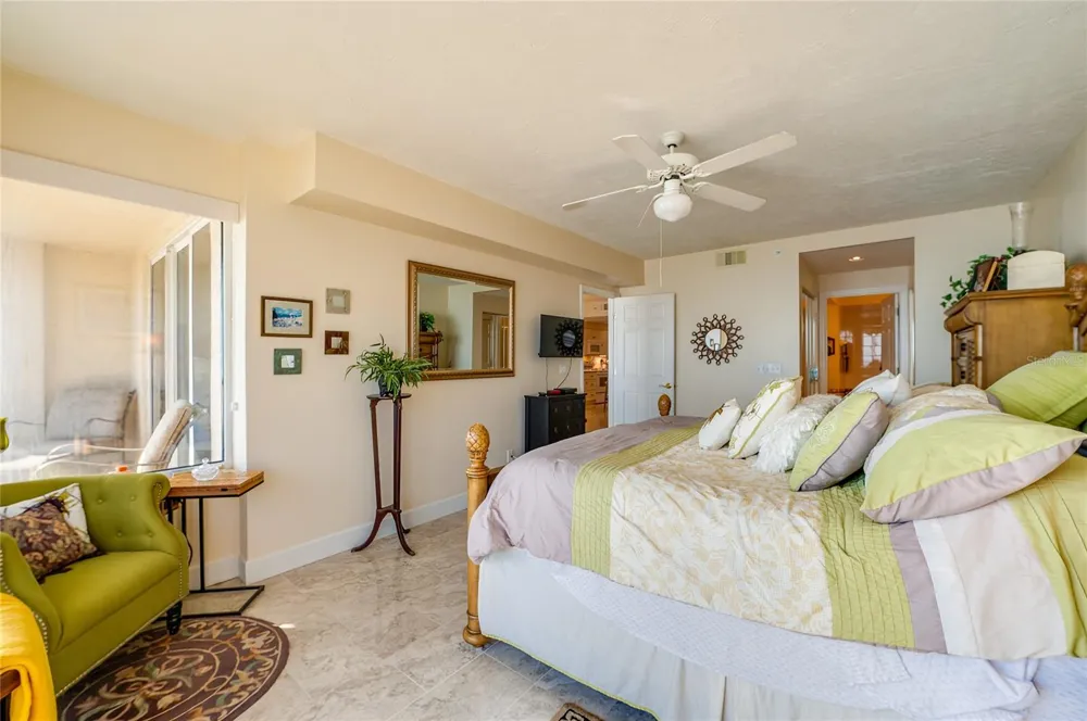 4555 S ATLANTIC AVENUE #4304 Port Orange, FL 32127
