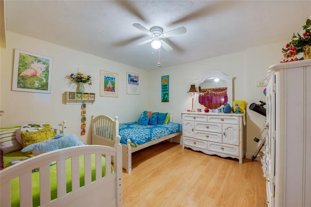 4555 S ATLANTIC AVENUE #4304 Port Orange, FL 32127