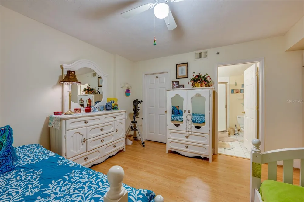 4555 S ATLANTIC AVENUE #4304 Port Orange, FL 32127
