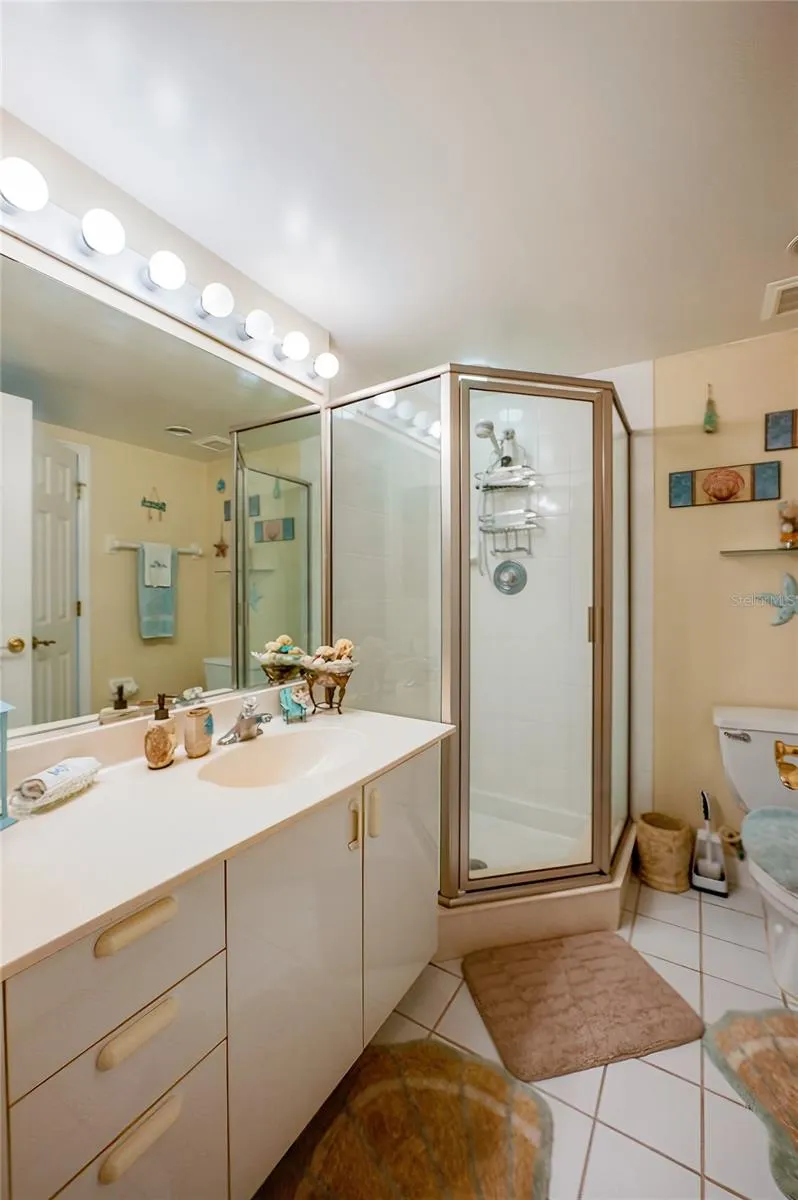 4555 S ATLANTIC AVENUE #4304 Port Orange, FL 32127