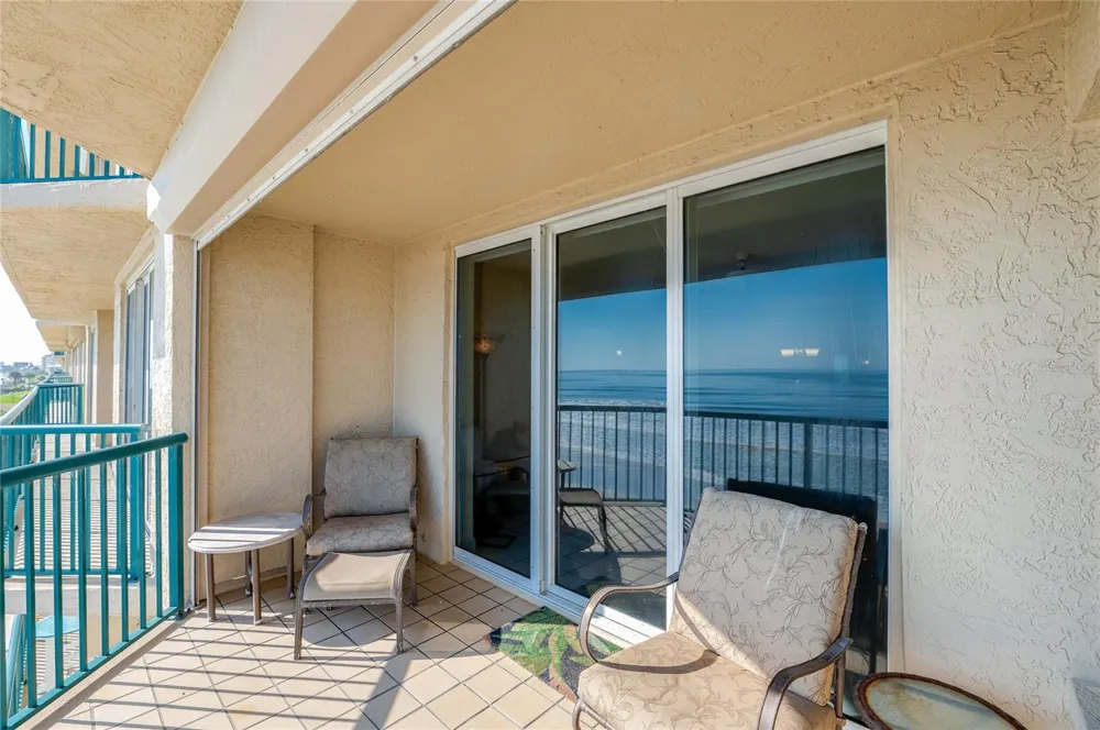 4555 S ATLANTIC AVENUE #4304 Port Orange, FL 32127