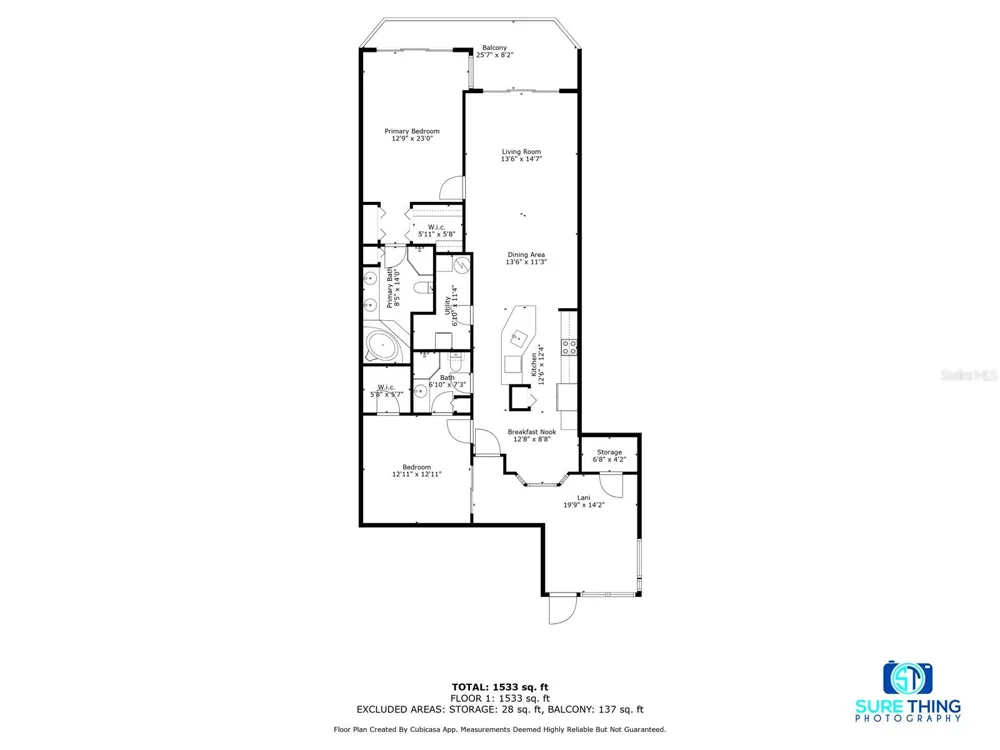 4555 S ATLANTIC AVENUE #4304 Port Orange, FL 32127