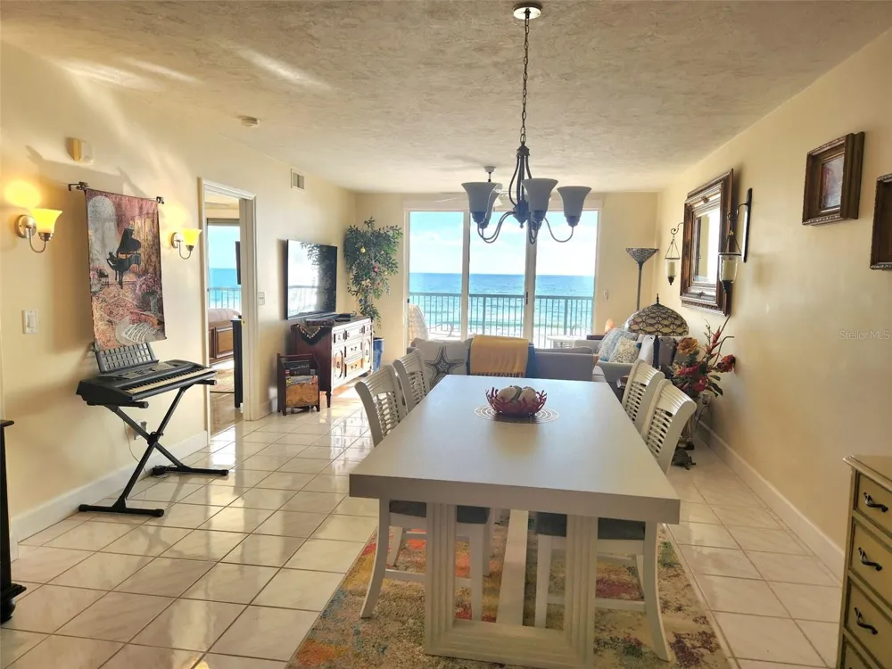 4555 S ATLANTIC AVENUE #4304 Port Orange, FL 32127