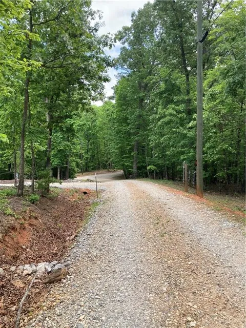 00 Crest View Drive