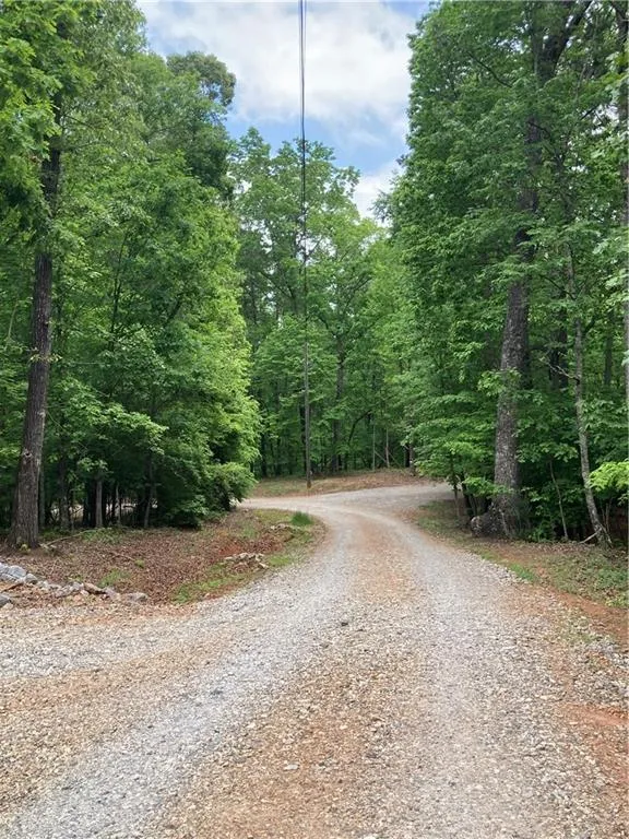 00 Crest View Drive Dahlonega, GA 30533