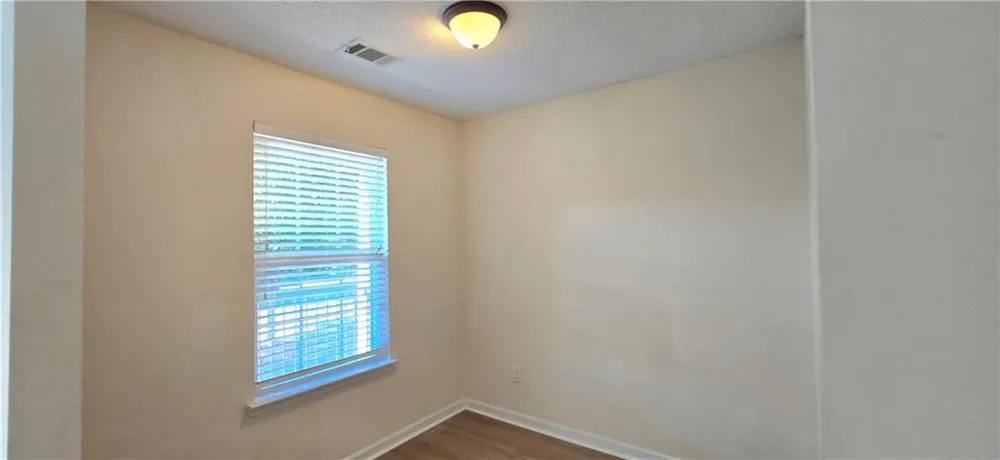 5472 Festival Av Fairburn, GA 30213