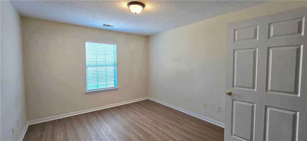 5472 Festival Av Fairburn, GA 30213