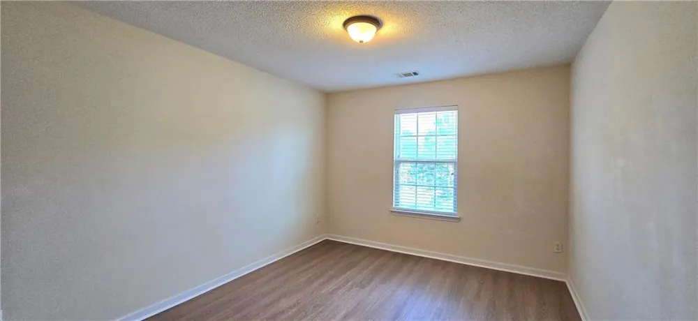 5472 Festival Av Fairburn, GA 30213