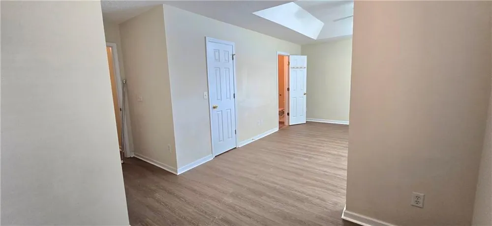 5472 Festival Av Fairburn, GA 30213