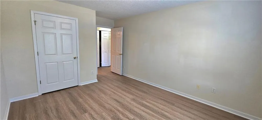 5472 Festival Av Fairburn, GA 30213