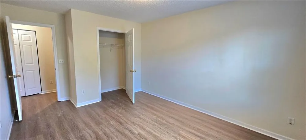 5472 Festival Av Fairburn, GA 30213